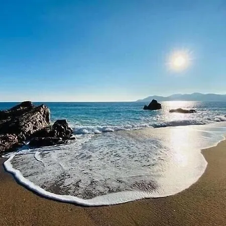 Cannes_plage * Cannes